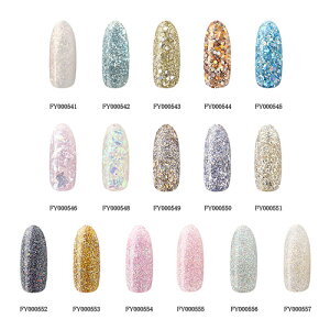 \lC SONAIL×LUXURY XJvpE_[ 7g y16킩炲Iz FY00541-FY000557 zO XpR[ NbV KXA[g Tet[N CM[t[N Xp[N J[