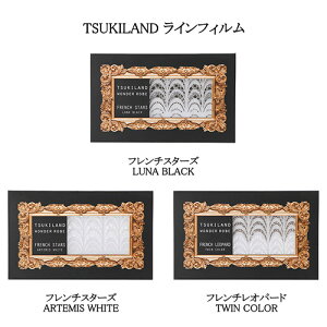 TSUKILAND WONDER ROBE LF CtB y3ނ炲Iz Ip[h ubN zCg tBV[g WFlC lCA[g lCfUC lCV[ fR[V jAX