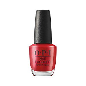 �y�ő�3��OFF�z �y�������K�i�z OPI �l�C�����b�J�[ 15ml �y14�F���炲�I���z HRQ01-HRQ14 �e���u���[ �i�C�X �R���N�V���� �}�j�L���A �l�C���J���[ �l�C���|���b�V�� ���� �y�f�B�L���A �p�[�� �}