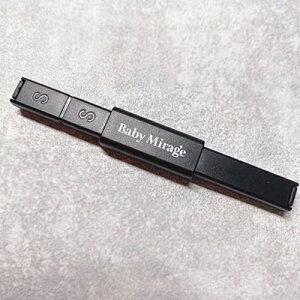 xr[~[W Baby Mirage M3XeBbN }OlbgXeBbN }OlbgWF }OlbglC  WFlC lCA[g lCfUC lCT ZtlC lCXg