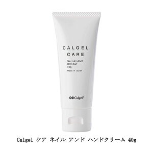 JWF Calgel PA lC Ah nhN[ 40g 0 j[g lCN[ lCPA nhPA {fBPA ZtPA z[PA GCWOPA n  x^