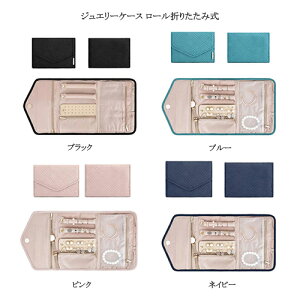 WG[P[X [܂肽ݎ y4F炲Iz ^тɕ֗ sp |[^u X^CbV [fUC  GKg [ ANZT[ t@bV gx 