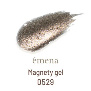 yő3OFFz Gi emena Magnety gel 8g y5ނ炲Iz 0526-0530 }OleBWF M[J[ }OlbgWF }OlbglC zI s Ob^[  J[WF WF
