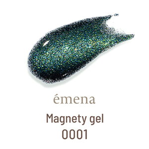 yő3OFFz Gi emena Magnety gel 8g y5ނIz 0001-0005 }OleBWF ~ebhJ[ }OlbgWF }OlbglC zI s Ob^[  J[WF WF