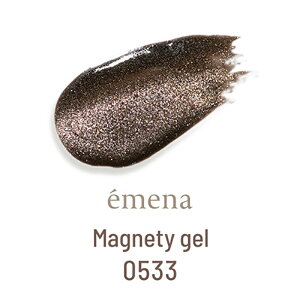 yő3OFFz Gi emena Magnety gel 8g y5ނ炲Iz 0531-0535 }OleBWF M[J[ }OlbgWF }OlbglC zI s Ob^[  J[WF WF