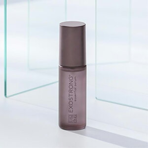 �y�ő�3��OFF�z EXOSTRONG �G�N�\�X�g�����O �G�b�Z���V�����Z���� 30ml ���e�t �ێ� ���� ���� �t�F�C�X�P�A �{�f�B�P�A �X�L���P�A ���P�A �������P�A �G�C�W���O�P�A �t�F�C�X�I�C�� �{�f�B�I