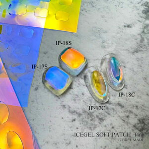 yő3OFFz ACXWF ICE GEL \tgpb` y4킩炲Iz lCV[ tBV[g I[lC 邤lC oulC ouOlC XlC LLlC 