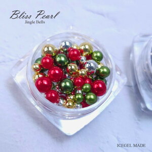 yő3OFFz ACXWF ICE GEL uXp[ WOx m[u 2g y2킩炲Iz NX}XlC NX}Xc[ p[c WFlC lCA[g fR[V ANZ