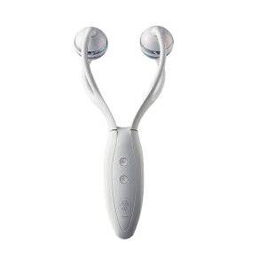 yő3OFFz ATEX AebNX h tFCXCN[[ KXL5250WH zCg 烍[[  hdl { R[hX tFCX[[ cC[[ CN tFCXC 