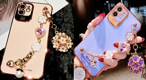 yő3OFFzyǐՂ蔭z iPhone14/13Ή X}zP[X ANZT[̐F_ sN܂̓p[v X}zP[X X}zJo[ X}[gtH gуP[X `F[ Xgbv 