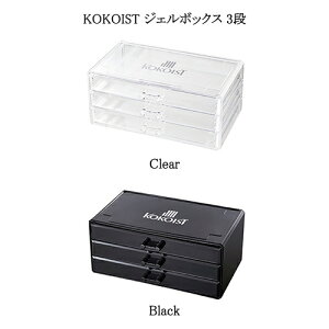 RRCXg KOKOIST WF{bNX 3i y2F炲Iz NA ubN [{bNX [P[X o  J[WF WFlC lCA[g lCfUC ZtlC