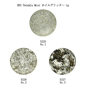 NFS Twinkle Mist zCOb^[ 1g y3ނ炲Iz zC^Cv t[N  S[WX LLA[g gDCN~Xg WFlC lCA[g lCfUC ZtlC