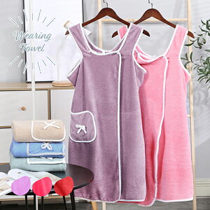 yő3OFFzy nome m[ z oX[u oX^Is[X |Pbgt y8F育Iz X}z {fBPA { t[TCY [EFA uPbg fB[X 