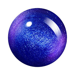 �y�ő�3��OFF�z OPI �C���t�B�j�b�g�V���C�� �l�C�����b�J�[ �r�b�O �]�f�B�A�b�N �G�i�W�[ �R���N�V���� 15ml �y12�F���炲�I���z ISL H014 H015 H016 H017 H018 H019 H020 H021 H022 H023 H024 H025 �}�j�L���A �l