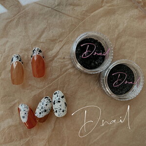 D.nail _VAzO ubN 召2Zbg e2g t[N Aj}  lC WFlC fB[lC  t`lC lCfUC lCA[g lC