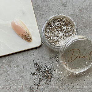 yő3OFFz D.nail VCjOCpE_[ t[N 0.5g y3킩炲Iz ^bNlC  jAXlC ~[lC LL q fB[lC vXfB[ W