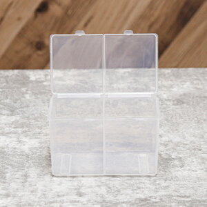 yő3OFFz Vh SHAREYDVA Rbg&Cv cCP[X RbgP[X W [{bNX [P[X CvP[X  Rei  2g WFlC WFIt lC