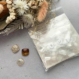 【最大3％OFF】 シャレドワ SHAREYDVA ペディチップ S/M/L3サイズ 各30枚計90枚入 ネイルチップ フットネイル 足の爪 クリア 透明 サンプル作成 ジェルネイル ネイルアート ネイルデザイン セルフ サロン ネイリスト ネイルアクセサリー グッズ ネイル用品 ネイル 新品