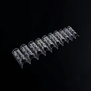 \lC SONAIL PLUS LAPISRAVIZNg UCN NA`bv 10TCY e36 v360 lC`bv UCN`bv  rW[lC ΃lC WFlC lCA[g lCfUC 