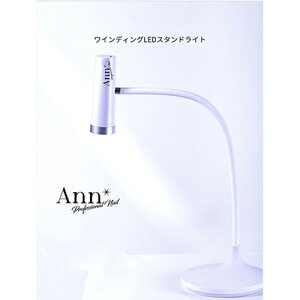 yő3OFFzAnn Professional AvtFbVi CfBO LED X^hCg ۏ؊1N LEDCg nfBCg p[c̉~ oۂ̉d Cg̎O\