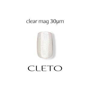 yő3OFFz Ng CLETO NA}O 7g y4ނ炲Iz 4m 12m 30m 85m }OlbgWF }OlbglC }OWF   Ob^[  \tgWF \[NIt WF