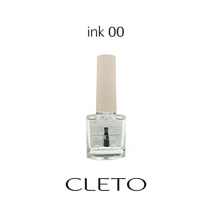 yő3OFFz Ng CLETO CN ^bNCN 7ml y8F炲Iz 00 13 15 16 17 18 19 CNA[g Lbh 炵 F ڂ G̋ jAX gh WFlC Zt