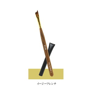 yő3OFFz NY Krimth _[AbvWFuV 1{ y2ނ炲Iz C[W[t` \tg X[XOf[V \tg lCuV M _炩Ȗю Lbvt 