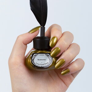 yő3OFFz GZN et seq. IY̖@g lC|bV 10ml y5F炲Iz OZ1889R OZ1914R OZ1915R OZ1904R OZ1900R }jLA lCJ[ yfBLA }OlbglC Hy C