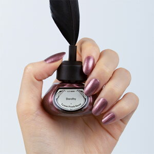 �y�ő�3��OFF�z �G�Z�N et seq. �I�Y�̖��@�g�� �l�C���|���b�V�� 10ml �y5�F���炲�I���z OZ1889R OZ1914R OZ1915R OZ1904R OZ1900R �}�j�L���A �l�C���J���[ �y�f�B�L���A �}�O�l�b�g�l�C�� �H���y�� �C��