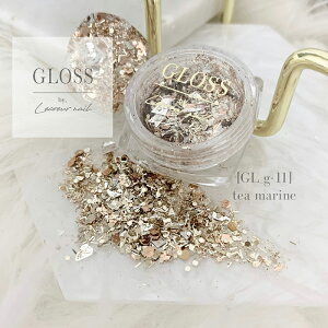 yő3OFFz GLOSS by. Lecoeur nail. Ob^[ 8g y3ނ炲Iz GL g-10 g-11 g-12 zO    S[WX i ؂₩ jAXlC OXt[N LL WF