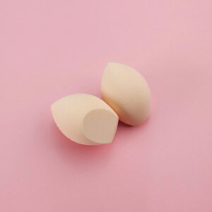 yő3OFFz ACXWF ICE GEL Npt 2Zbg X|W Of[VlC `[NlC GA[uV̂悤ȃJ[O e͐ WFlC lCA[g lCfUC 