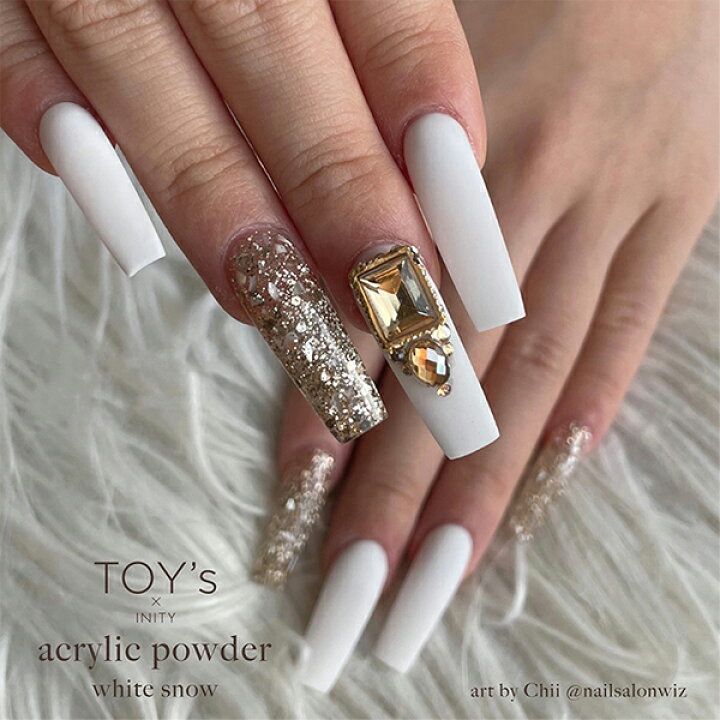 楽天市場】【最大3％OFF】 TOY