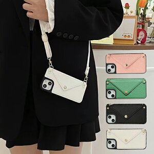 yǐՂ蔭z iPhone14/13ΉP[X V_[Xgbvt y4FIz X}zP[X X}zJo[ X}[gtH gуP[X 킢 J[h[1 J[h ΂߂ 