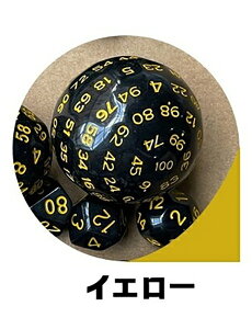 yő3OFFz ubN _CX 15Zbg y6F炲Iz 3 4 5 6 7 8 10 12 16 20 24 30 60 100 TCR 낭 {[hQ[ e[uQ[ AN [}