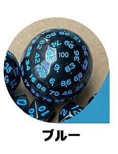 yő3OFFz ubN _CX 15Zbg y6F炲Iz 3 4 5 6 7 8 10 12 16 20 24 30 60 100 TCR 낭 {[hQ[ e[uQ[ AN [}