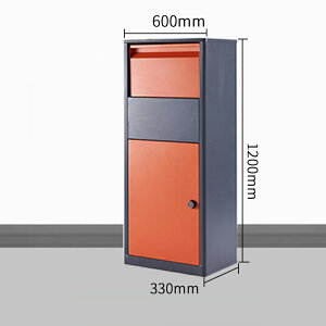 yő3OFFz z{bNX y2F×3TCY炲Iz zCg IW h~݌v ZLeB[ S ^ yX[ ݒuȒP e ̉ו[ł ĔzB̎ԍ팸 