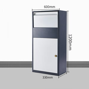 yő3OFFz z{bNX y2F×3TCY炲Iz zCg IW h~݌v ZLeB[ S ^ yX[ ݒuȒP e ̉ו[ł ĔzB̎ԍ팸 