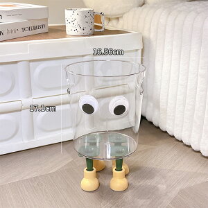 yő3OFFz S~ y6ނ炲Iz S M LTCY _Xg{bNX ی^ ^   ݔ t WȂ 킢 Vv [ rO[ Lb