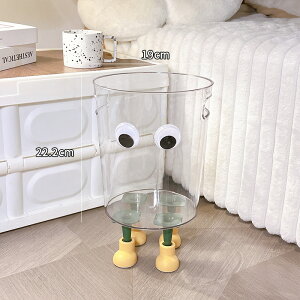 yő3OFFz S~ y6ނ炲Iz S M LTCY _Xg{bNX ی^ ^   ݔ t WȂ 킢 Vv [ rO[ Lb