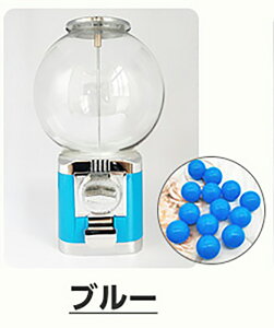 yő3OFFz JvZgC{ y10F炲Iz JvZ100t   ƒp Ɩp RCsv RCt[  JvZgC}V[ X X Vbv Vn 