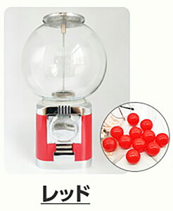 yő3OFFz JvZgC{ y10F炲Iz JvZ100t   ƒp Ɩp RCsv RCt[  JvZgC}V[ X X Vbv Vn 