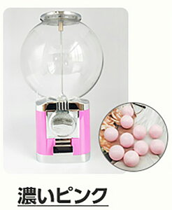 yő3OFFz JvZgC{ y10F炲Iz JvZ100t   ƒp Ɩp RCsv RCt[  JvZgC}V[ X X Vbv Vn 