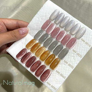 yő3OFFzyȊOzւz }Cr[ my&bee i`}O 8ml y5F炲Iz NM-001GNM-005G }OlbgWF WFlC J[WF ZtlC Ob^[ 