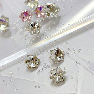 yő3OFFz lCptF ACXt[Xg[ y5ނ炲Iz NX^ I[ sNI[ 8mm 6 NX^ I[ 10mm 4 lCp[c ̌^ ~l