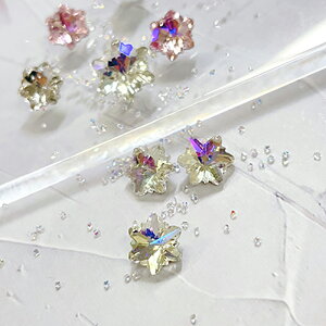 yő3OFFz lCptF ACXt[Xg[ y5ނ炲Iz NX^ I[ sNI[ 8mm 6 NX^ I[ 10mm 4 lCp[c ̌^ ~l