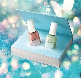 【最大3％OFF】 ノイロ noiro 新色 ネイルカラー 11ml 【2色からご選択】 S058 S059 マニキュア ペディキュア ネイルポリッシュ 速乾 爪に優しい 日本製 トリートメント成分 スタンダードライン 春 古書店 蝶の森 セルフネイル ピンクブラウン 新品 送料無料