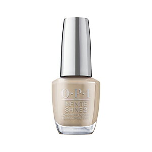 �y�ő�3��OFF�z�y�������K�i�z OPI �C���t�B�j�b�g �V���C�� �l�C�����b�J�[ 15ml �y9�F���炲�I���z IS L132-IS L140 Your Way ���A �E�G�C �}�j�L���A �l�C���J���[ �l�C���|���b�V�� �y�f�B�L���A 