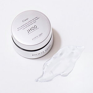 �y�ő�3��OFF�z �p���W�F�� para gel �W�F���[�n�[�h �N���A 4g JH00 �S�y�W�F�� ���� �m�����C�v �@�����s�v ���삵�₷���e�N�X�`���[ �\�t�g�W�F�� �\�[�N�I�t �W�F���l�C�� �l�C���A�[�g �Z