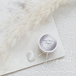 yő3OFFz D.nail EH[^[Vo[ }OWF 2.5g }OlbgWF   s zI Ob^[  fB[lC  lCfUC lCA[g J[WF 