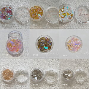 yő3OFFz D.nail V[X[ACXXg[ 50 _ y9F炲Iz lCp[c I[ |Cg fB[lC ghlC  킢 A[g fUC 